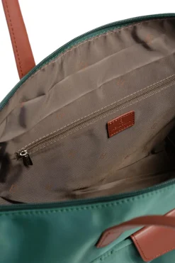 Sac de voyage - Cabine