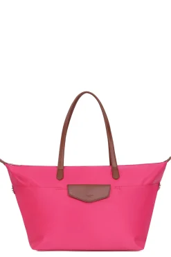 Sac de voyage - Cabine