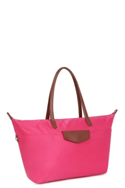 Sac de voyage - Cabine
