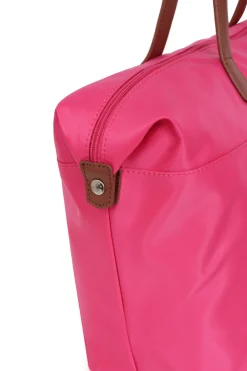 Sac de voyage - Cabine