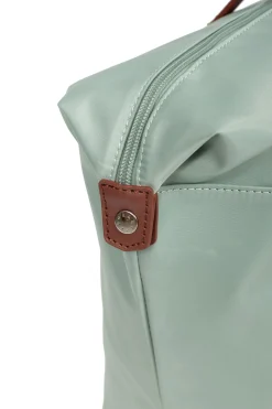 Sac de voyage - Cabine