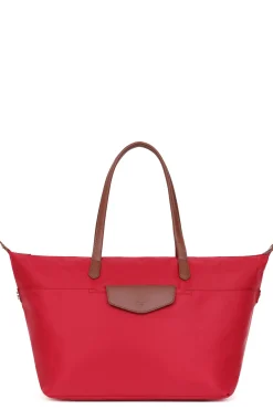 Sac de voyage - Cabine