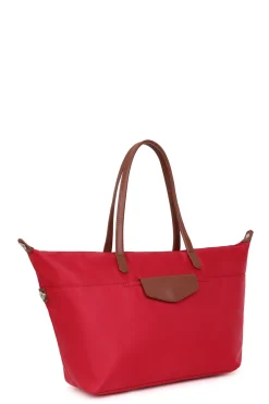 Sac de voyage - Cabine