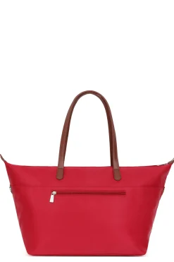 Sac de voyage - Cabine