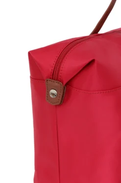 Sac de voyage - Cabine