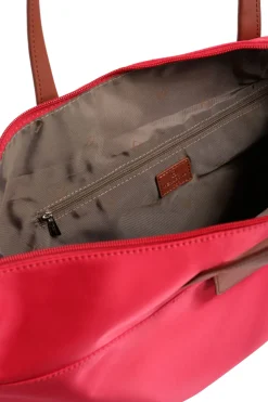 Sac de voyage - Cabine