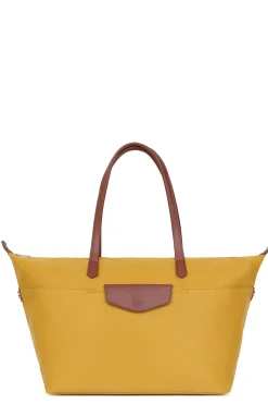 Sac de voyage - Cabine