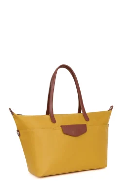 Sac de voyage - Cabine