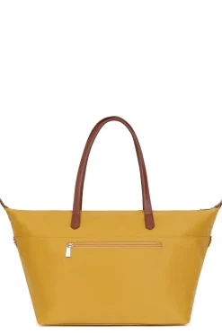 Sac de voyage - Cabine