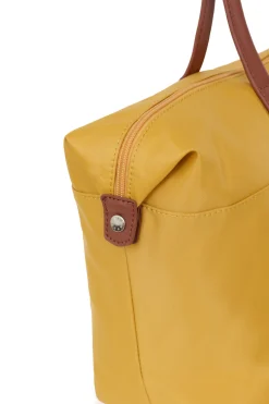 Sac de voyage - Cabine