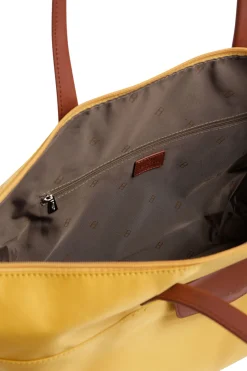 Sac de voyage - Cabine