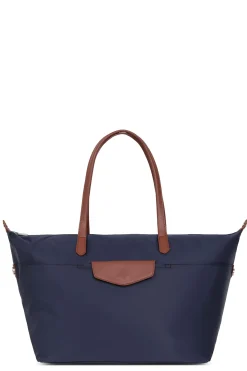 Sac de voyage - Cabine