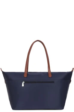 Sac de voyage - Cabine