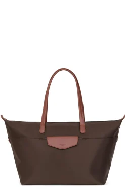 Sac de voyage - Cabine