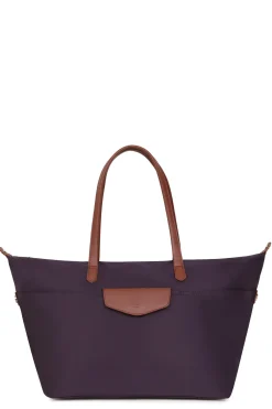 Sac de voyage - Cabine