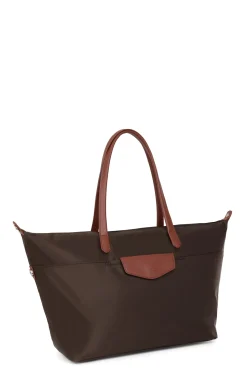 Sac de voyage - Cabine