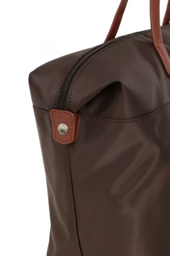 Sac de voyage - Cabine