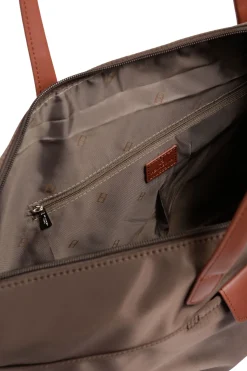 Sac de voyage - Cabine