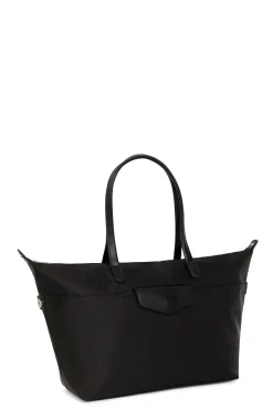 Sac de voyage - Cabine