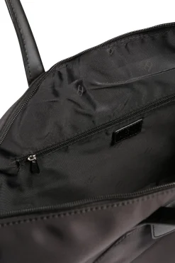 Sac de voyage - Cabine