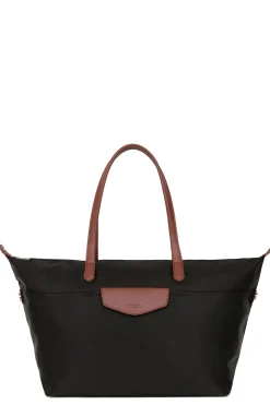 Sac de voyage - Cabine