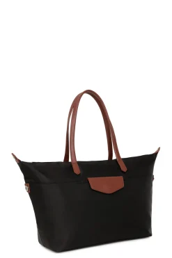 Sac de voyage - Cabine