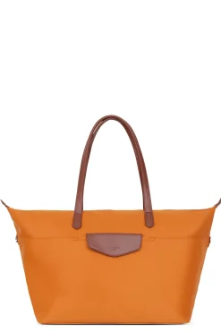 Sac de voyage - Cabine