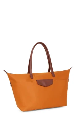 Sac de voyage - Cabine