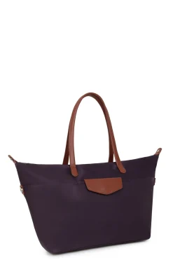 Sac de voyage - Cabine