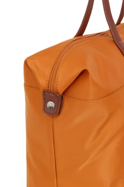 Sac de voyage - Cabine