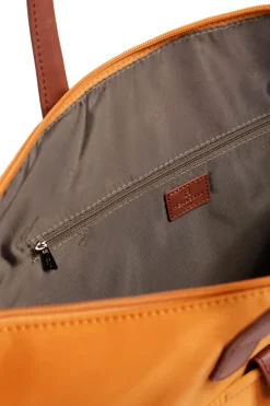 Sac de voyage - Cabine