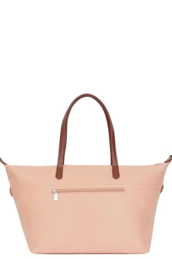 Sac de voyage - Cabine