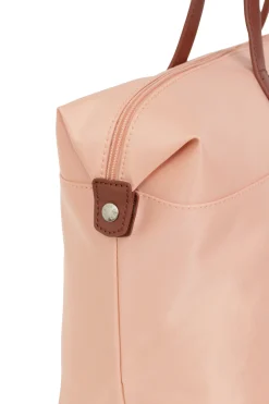 Sac de voyage - Cabine