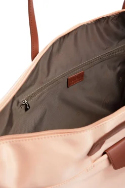 Sac de voyage - Cabine