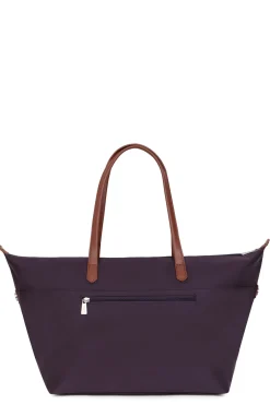 Sac de voyage - Cabine
