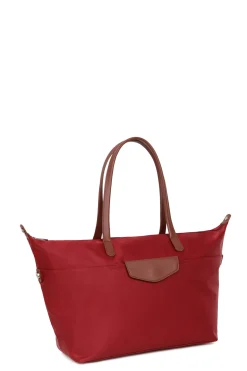 Sac de voyage - Cabine