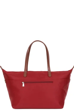 Sac de voyage - Cabine