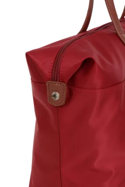 Sac de voyage - Cabine