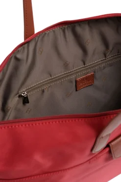 Sac de voyage - Cabine