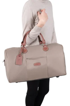 Sac de voyage - Cabine