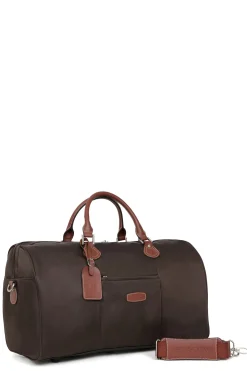 Sac de voyage - Cabine