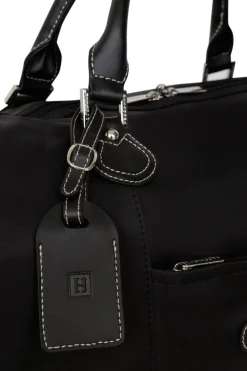 Sac de voyage - Cabine