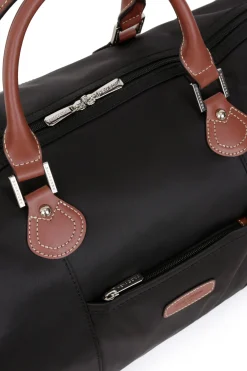 Sac de voyage - Cabine