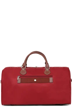 Sac de voyage - Cabine