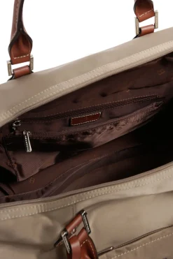Sac de voyage - Cabine