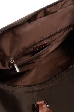 Sac de voyage - Cabine