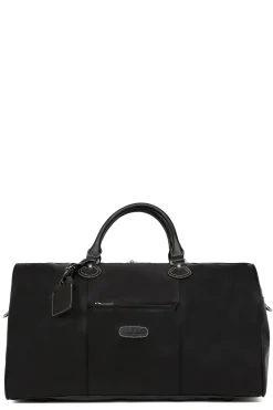 Sac de voyage - Cabine