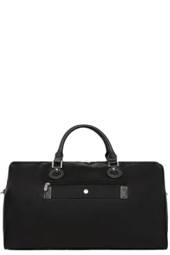 Sac de voyage - Cabine