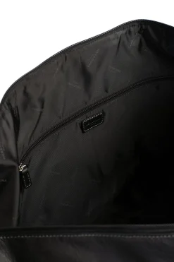 Sac de voyage - Cuir