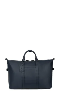Sac de voyage - Cuir